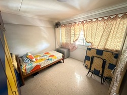 Blk 243 Tampines Street 21 (Tampines), HDB 4 Rooms #546495361